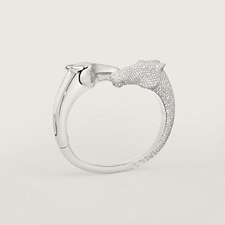 galop-hermes-bracelet--125401B